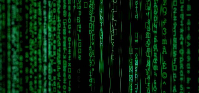acreed password stealing malware rise
