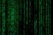 New password-stealing malware rises after police shut down Lumma