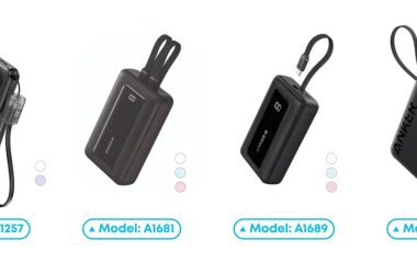 anker recalls popular power banks 1