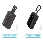 Anker recolhe baterias populares após 19 casos de incêndio 2 anker recalls popular power banks