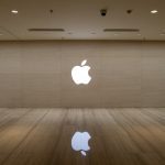 apple foldable iphone leak 1