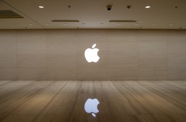 apple foldable iphone leak 1