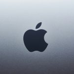 apple intel mac support 1