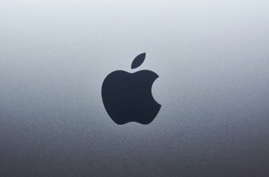 apple intel mac support 1