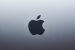 Apple sets 2028 deadline for Intel Mac support
