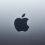 Apple define 2028 como prazo final para suporte a Macs com Intel