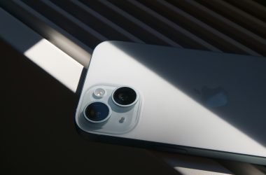 apple iphone ios 26