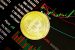 Momentum builds behind $200K Bitcoin calls as ETF flows soar