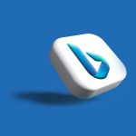 bing sora ai video tool