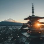 BOJ alerta que criptomoedas podem substituir o iene se confiança enfraquecer 5 boj crypto could replace yen