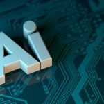 Novas ferramentas do Claude permitem criar aplicativos e jogos com IA instantaneamente 4 claude ai app creator tool 1
