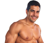Best AI Boyfriend Sites and Apps for Real Conversations 2 cta boyfriend
