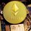 Ethereum em modo de rompimento — analistas veem US$ 3.000 no radar