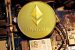 Ethereum enters breakout mode—analysts see $3,000 within reach