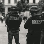 France detains key BreachForums suspects linked to massive global data leaks 3 global data leaks breachforums detained