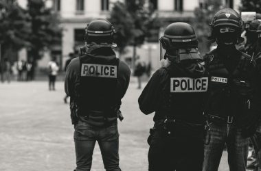 global data leaks breachforums detained