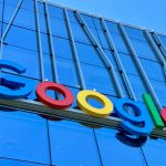 google ask photos rollout paused