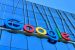 Ask Photos rollout paused as Google admits it’s not ready