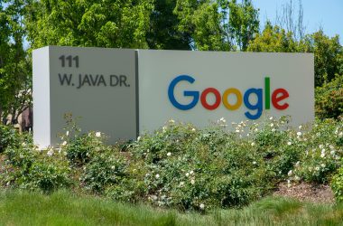 google scale ai partnership