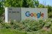 Google ditches Scale AI over Meta ‘espionage’ fears
