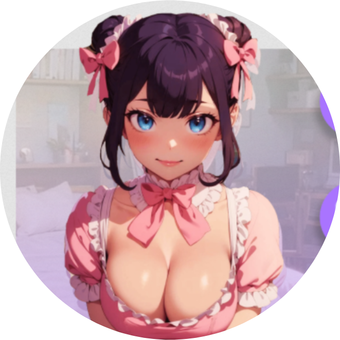 Best AI Hentai Generators: Top 8 Picks for NSFW AI Art 3 hentai circle