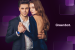 Escorts Near Me: Best Sites to Find Call Girls & Escort Services