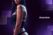 Best 18+ AI Apps for NSFW Images and Roleplay Chats in  2025