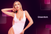 10 Best AI Porn Sites in  2025