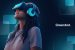 How AI Is Reshaping the Entertainment Industry