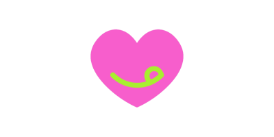 image6 5