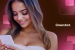Best Horny AI Chatbots You Can Try for Free