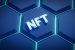Immutable knocks Ethereum off NFT throne with gaming-led surge