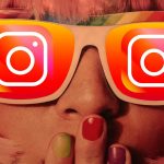 Instagram now shows your Spotify songs in real time through Notes 2 instagram spotify real time notes 1