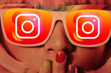 instagram spotify real time notes 1