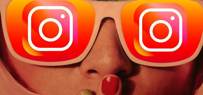 instagram spotify real time notes 1