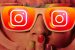 Instagram now shows your Spotify songs in real time through Notes