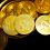 Proposta de investimento em Bitcoin fracassa na Meta com apenas 0,08% de apoio