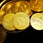 meta bitcoin investment proposal fail