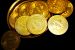 Bitcoin investment proposal fails at Meta with just 0.08% support