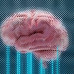 meta builds ai superintelligence team