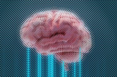 meta builds ai superintelligence team