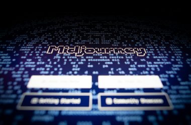 midjourney ai video generator