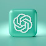 OpenAI considers ads for ChatGPT as GPT-5 nears release 4 openai chatgpt ads gpt5 release 3