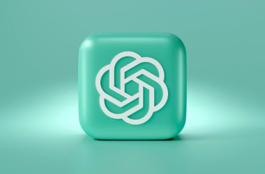 openai chatgpt ads gpt5 release 3