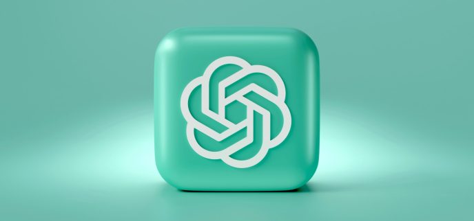 openai chatgpt ads gpt5 release 3