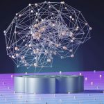 perplexity ai comet browser windows 1