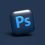Photoshop para Android inclui preenchimento gerativo e outras funções com IA