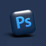 photoshop for android