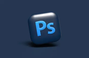 photoshop for android