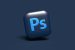 Photoshop for Android debuts with AI tools and free beta access